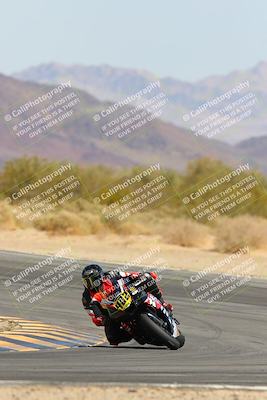 media/Mar-21-2025-CVMA Friday Practice (Fri) [[30cd4fe323]]/3-Racer 2/Session 4 (Turn 10)/